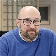 Clases particulares a domicilio en Gijón